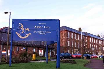 Νέες αποκαλύψεις για την υπόθεση του γιατρού που αφαιρούσε όργανα από βρέφη στη Βρετανία