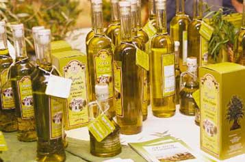 Για δύο χρόνια παραμένει το ισχύον καθεστώς στο ελαιόλαδο, αποφάσισαν οι υπουργοί Γεωργίας της ΕΕ