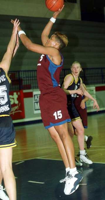 Τελευταία ήττα του Σπόρτιγκ στη Euroleague 90-68 από τη Σοπρόν