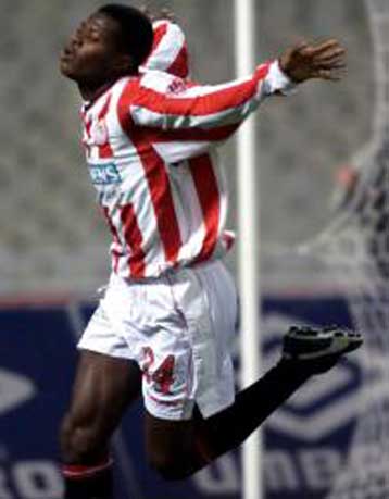 Οριστικά χωρίς Ζε Ελίας ο Ολυμπιακός κόντρα στον ΟΦΗ