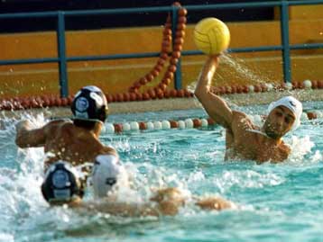 Εθνικός και Γλυφάδα στο εξ αναβολής ντέρμπι της 13ης αγωνιστικής – Το πρόγραμμα