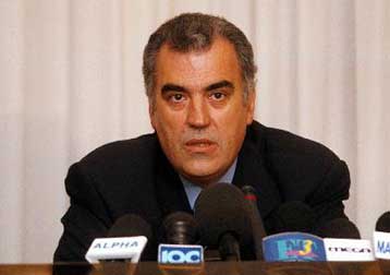 Δεν φταίω εγώ αλλά το ΕΣΡ, απαντά ο Ρέππας στις κατηγορίες της ΝΔ – «Απολογείται» το συμβούλιο