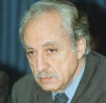 Οι δημοσκοπήσεις έχουν σχετική αξία, δηλώνει ο Χυτήρης για την έρευνα της V-PRC