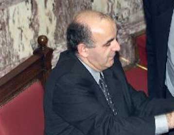 Σε δύο έως τρεις μήνες θα ανακοινωθούν οι αυξήσεις των αντικειμενικών αξιών