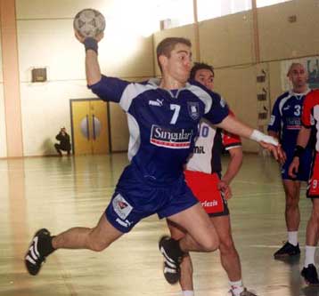 Δούκας – Αρχέλαος στον αγώνα που οφείλουν από την 9η αγωνιστική της Α1 ανδρών