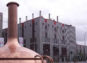 Υποχώρησε η επιχειρηματική εμπιστοσύνη στη Γαλλία τον Ιανουάριο