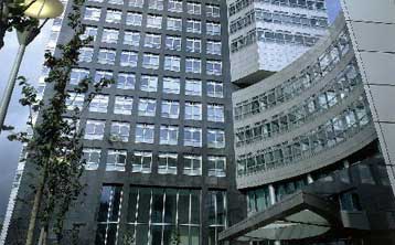 Η ABN Amro εξαγοράζει την αμερικανική μονάδα της ING