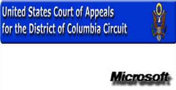 Ο δικαστής Τζάκσον ήταν μεροληπτικός και έσφαλε