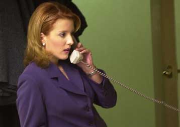 Η ΕΕΤΤ ενέκρινε το δεκαψήφιο σύστημα αριθμοδότησης