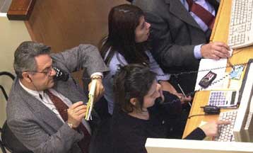 Η Εθνική πρώτη στο χορό των ΕΛΠΙΣ – Θέμα ημερών η απόφαση της Επιτροπής Κεφαλαιαγοράς