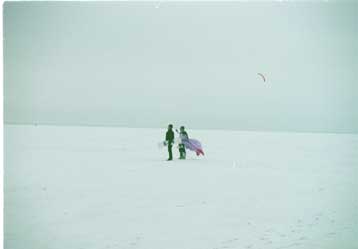 Στους -45 η θερμοκρασία στη βόρεια Κίνα – Τουλάχιστον 13 άνθρωποι θύματα της κακοκαιρίας