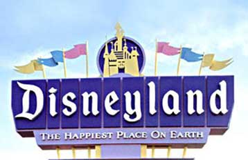 Συρρίκνωση των «ηλεκτρονικών» της δραστηριοτήτων ανακοινώνει η Walt Disney Co.