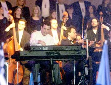 Στους Π.Νικολόπουλο και Στ.Σπανουδάκη τα βραβεία της Ελληνικής Εταιρείας Χριστιανικών Γραμμάτων