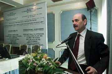 Υπογράφτηκε και από τη χώρα μας η Ευρωπαϊκή Σύμβαση για το Τοπίο