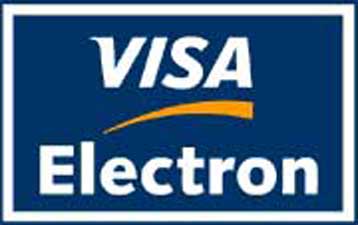 «Στοπ» στις απαιτήσεις των τραπεζών για τις πιστωτικές κάρτες με κοινή υπουργική απόφαση