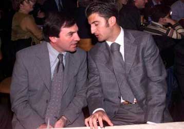 «Μισός» ο Αρης ξεκίνησε προετοιμασία για τη ρεβάνς του Κυπέλλου με τον ΠΑΟΚ