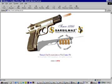 Επί 15 χρόνια η Ελλάδα αγοράζει όπλα από την Τουρκία, υποστηρίζει τουρκική εφημερίδα