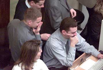 Πιθανή «βουτιά» του ΧΑΑ κάτω από τις 3.000 μονάδες το πρώτο τρίμηνο, εκτιμά η Salomon Smith Barney