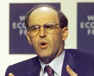 Αδυνατεί να καλύψει τη ζήτηση για iPaq η Compaq