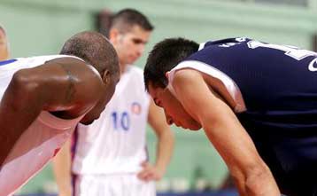 Το καλοκαίρι οι εκλογές του ΕΣΑΚΕ