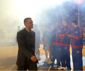 Στο Περιστέρι υπάρχουν «ποντικοί»