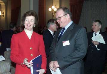 Αντιρατσιστικό φόρουμ στη Στοκχόλμη με τη συμμετοχή 50 χωρών