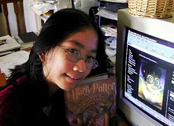 Κάντε το δείκτη του ποντικιού σας πιο χρήσιμο