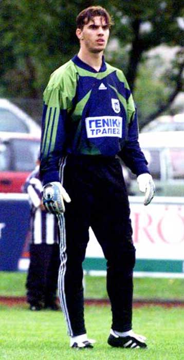 Δανεικός ο Σαμοτούλσκι στη Σλασκ, επιστρέφει ο Κόβιτς στην Τούμπα