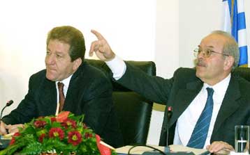 Τον Ιούνιο εισάγεται η ΔΕΗ στο ΧΑΑ