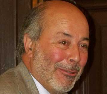 Νέο ένταλμα σύλληψης κατά του Πινοσέτ