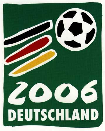 Το Μαρόκο θέλει το Παγκόσμιο Κύπελλο του 2010