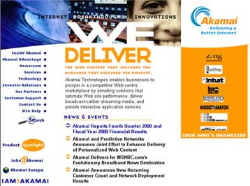 Η Microsoft οχυρώνει τους δικτυακούς της τόπους