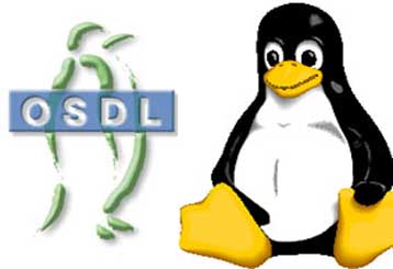 Ξεκίνησε η λειτουργία του πρώτου ανεξάρτητου εργαστηρίου Linux