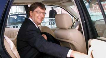 Το Διαδίκτυο στο μικροσκόπιο του Νταβός τη Δευτέρα