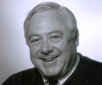 Ο δικαστής Τ.Π. Τζάκσον εμπλέκεται και πάλι σε υπόθεση της Microsoft