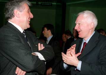 Συμφωνεί κατ αρχάς η ΕΤΕπ για τη χρηματοδότηση του μετρό Θεσσαλονίκης – Θετική η πορεία των έργων