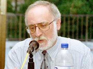 Η Ελλάδα ευρωπαϊκός ουραγός στην επιστημονική έρευνα