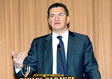 Εντός του Φεβρουαρίου η αναβάθμιση των ΤΕΙ, εξαγγέλλει ο Π.Ευθυμίου