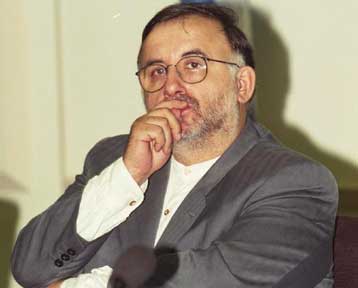 «Οικολογική» συναυλία στο Σύνταγμα με τη συμμετοχή γνωστών καλλιτεχνών