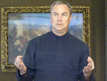 Την Πολιτιστική Ολυμπιάδα άνοιξε ο «Προμηθέας» στο Μέγαρο Μουσικής