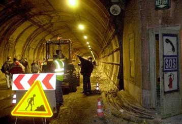 Γαλλοϊταλική σύνοδος κορυφής με στόχο να έλθουν… πιο κοντά οι δύο χώρες