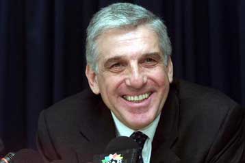 Έκκληση Παπαντωνίου να μείνει το ΧΑΑ εκτός πολιτικής αντιπαράθεσης