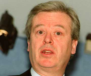 Απαγόρευση της χρήσης φαρμάκων στις χοιροτροφές μελετά η Ευρωπαϊκή Ένωση