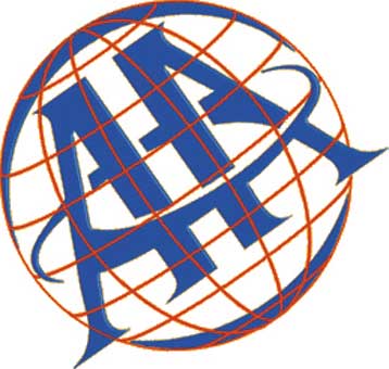 Σε μεταφραστικό λάθος αποδίδει τώρα την είδηση περί ελληνικής επιδότησης σε τουρκική οργάνωση το Ana