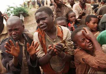 Είκοσι πέντε νεκροί σε νέες σφαγές στην Αλγερία