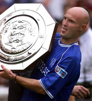 Η Τσέλσι συμφώνησε με τη Μονακό για την παραχώρηση του Λεμπέφ