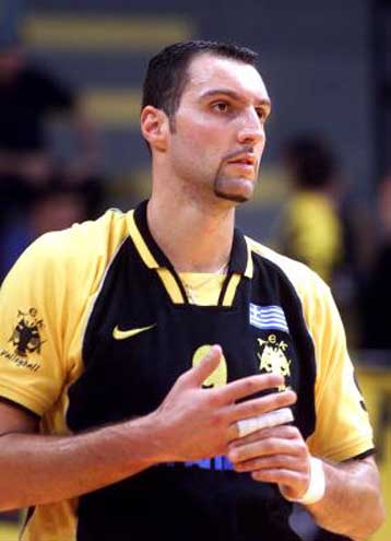 Επεισόδια στη Νίκαια – Είχε δημιουργηθεί κλίμα όλη την εβδομάδα, λέει ο Αγγελίδης