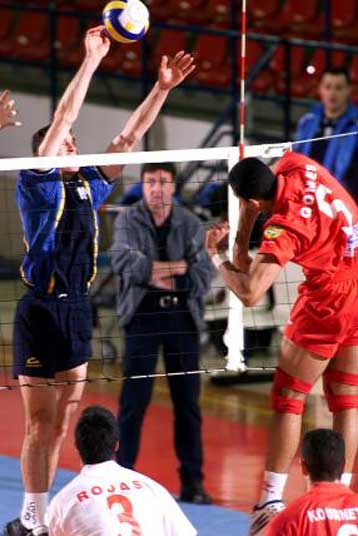 Ο Ολυμπιακός 3-1 τον Ιωνικό – Τα αποτελέσματα της 17ης αγωνιστικής