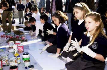 Το 15% των παιδιών στη χώρα μας κακοποιείται μέσα στην οικογένειά του