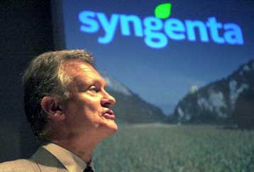 Η πλήρης αλληλουχία του γονιδιώματος του ρυζιού στη διάθεση των επιστημόνων